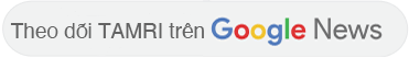 theo dõi tamri trên google news