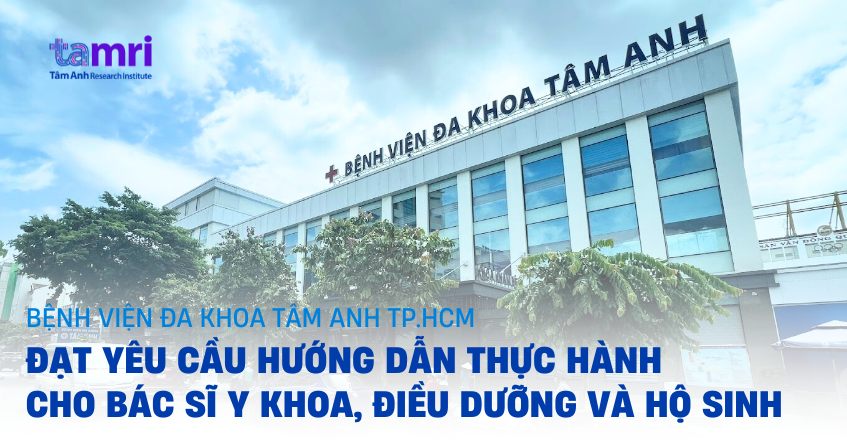 First Private Hospital Meeting Practice Guidelines For Medical Doctors, Nurses And Midwives