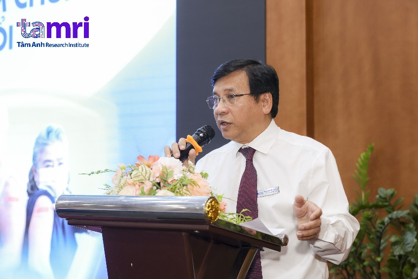 ts bs lâm văn hoàng văn biểu