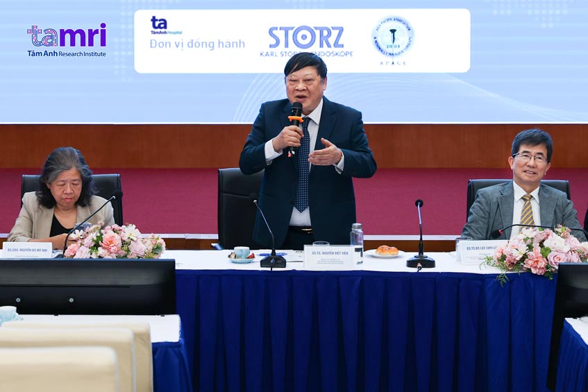 gs bs ts nguyễn viết tiến