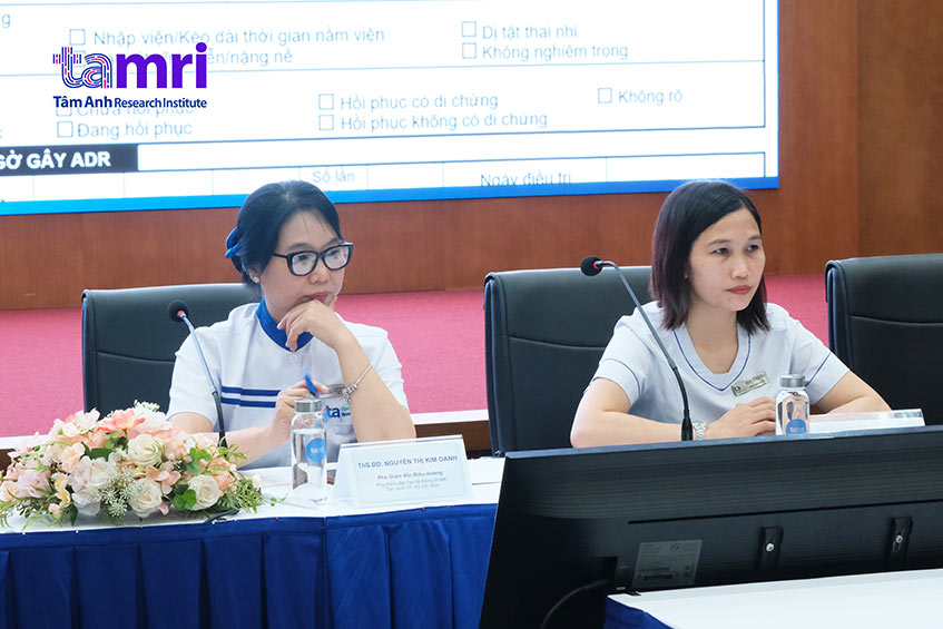 Other images at the intravenous catheter patient care workshop 2