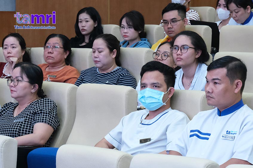 Other images at the intravenous catheter patient care workshop 3