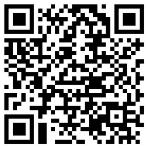 qr code of pre conference gynecology session