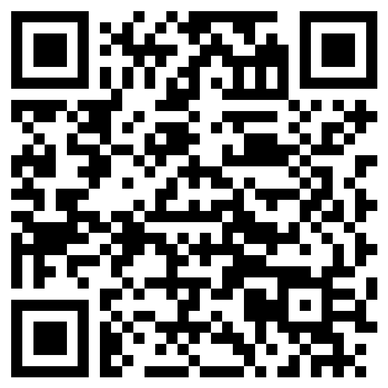 qr code hội thảo khoa học cập nhật miễn dịch lâm sàng