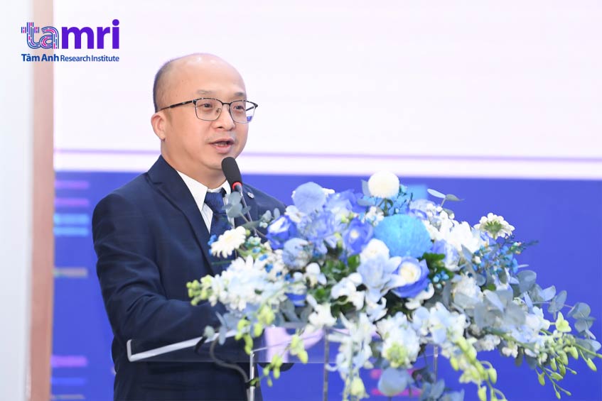 bác sĩ phương lễ trí