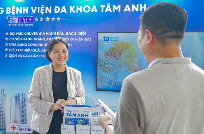 một số hình ảnh tại sự kiện 1