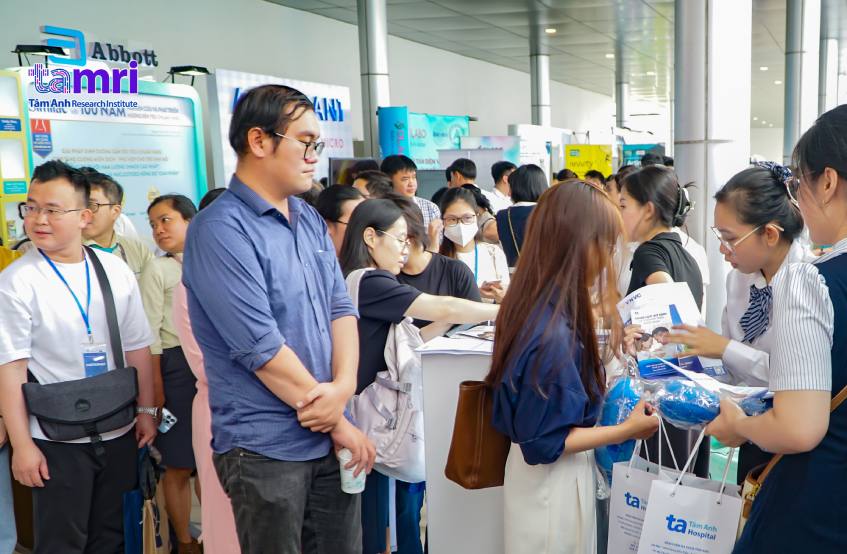Một số hình ảnh tại sự kiện 2