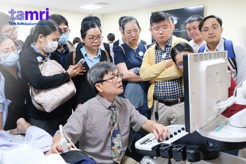 nguyen quang trong md