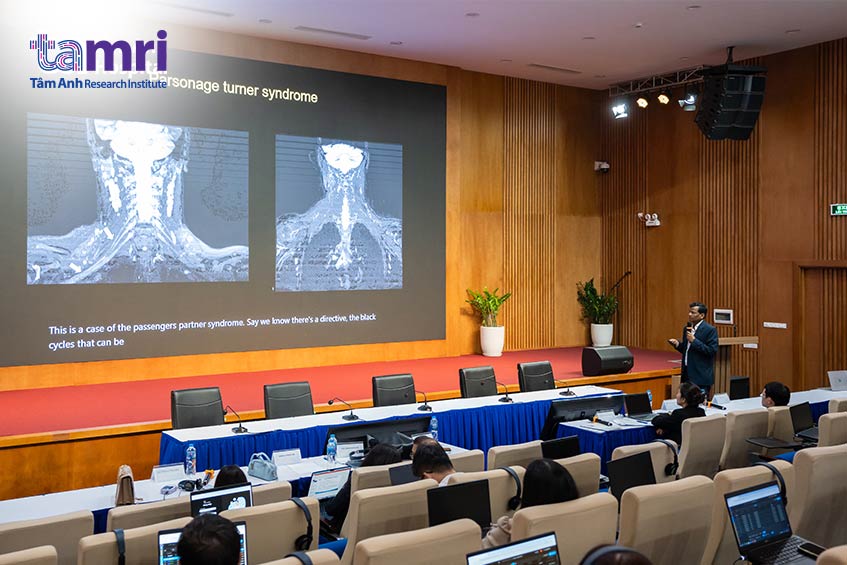 series msk imaging photo 1