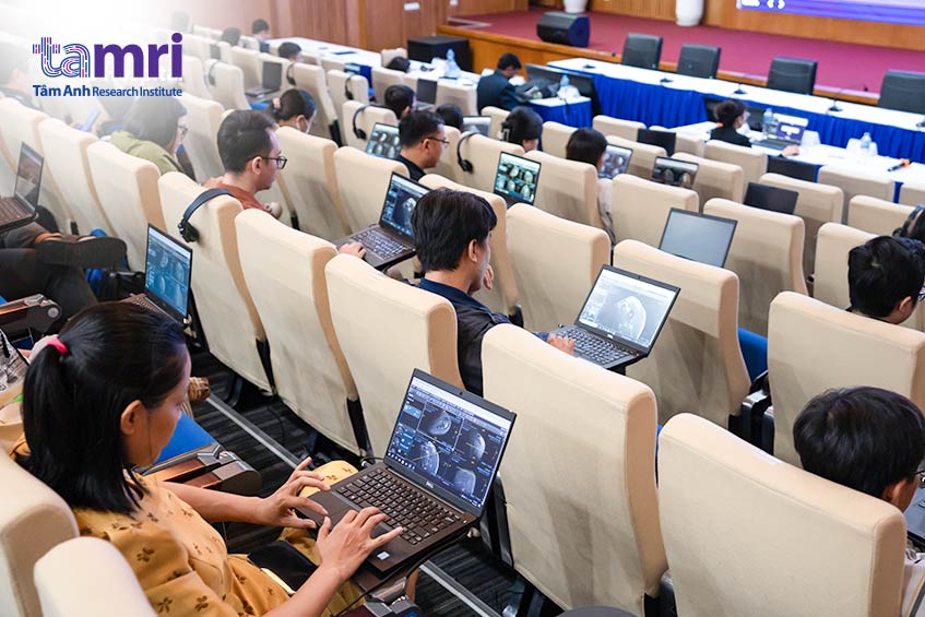 series msk imaging photo 2