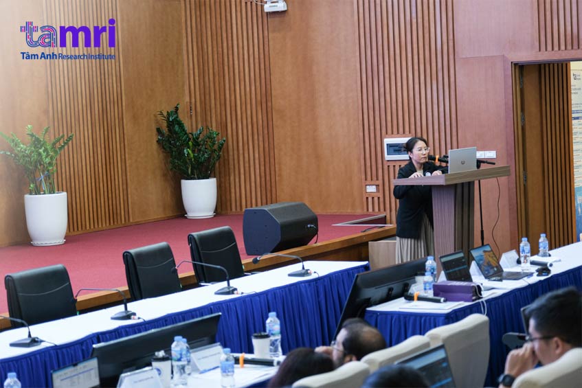 series msk imaging photo 4