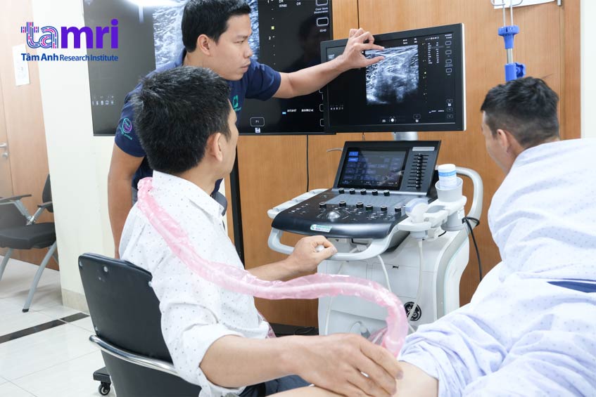 series msk imaging photo 6