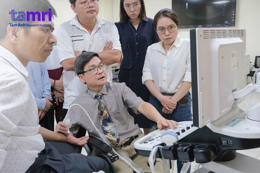 series msk imaging photo 7