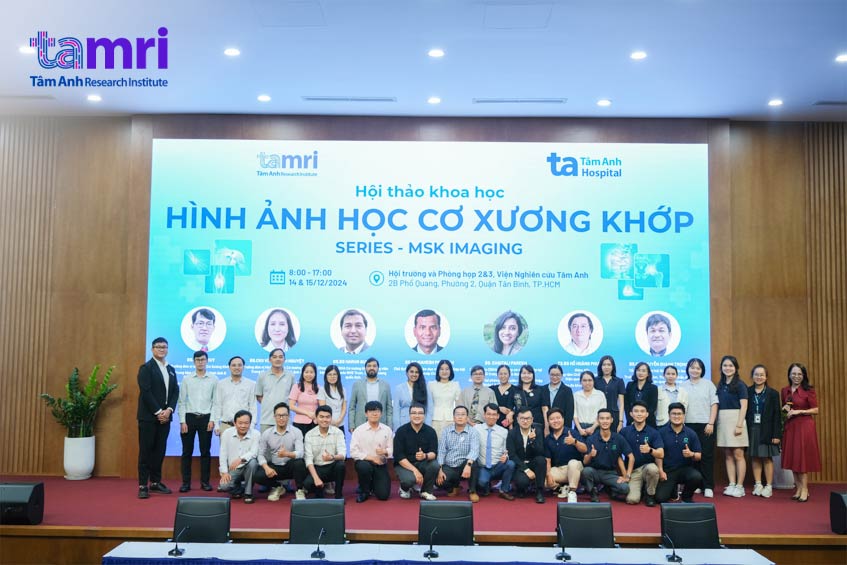 series msk imaging photo 9