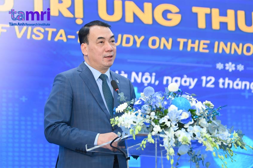 ts nguyễn ngô quang