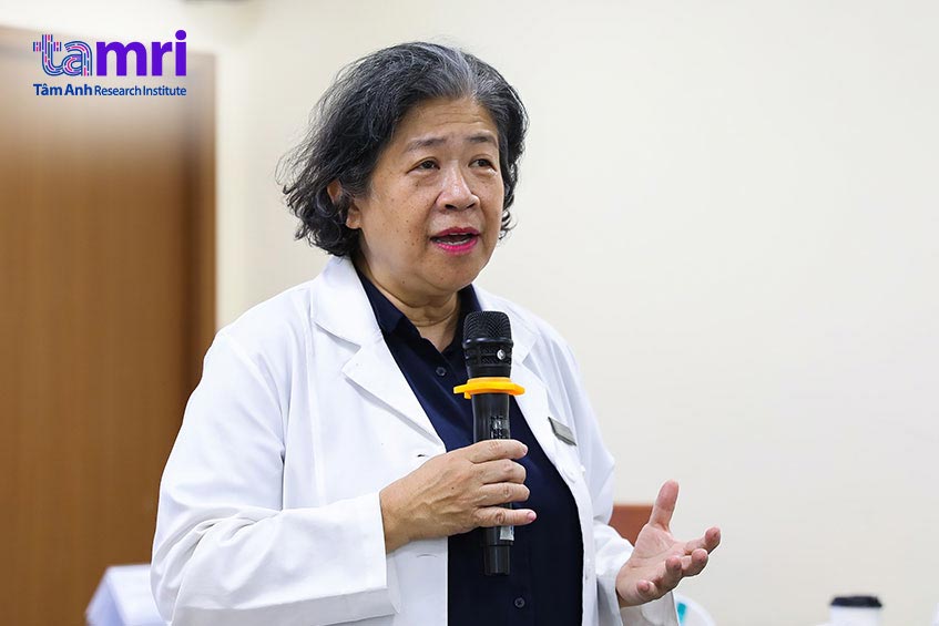 bác sĩ nguyễn bá mỹ nhi