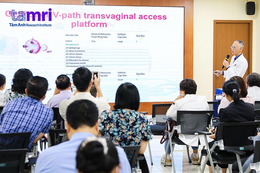 bác sĩ nguyễn quốc trường chinh