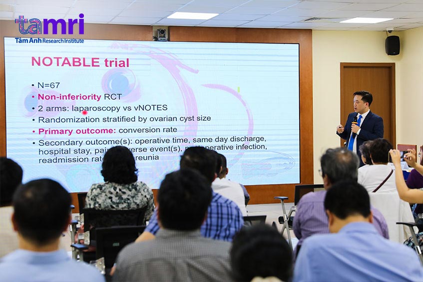 bs đỗ hữu triệu