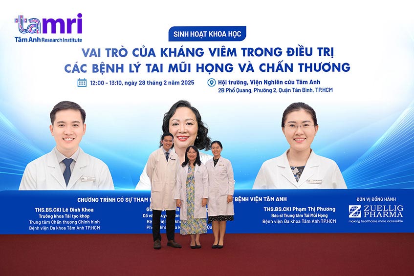 commemorative photo after the workshop