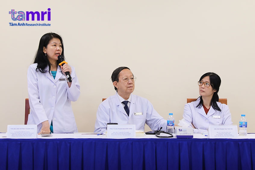 between obesity and cardiovascular disease 3