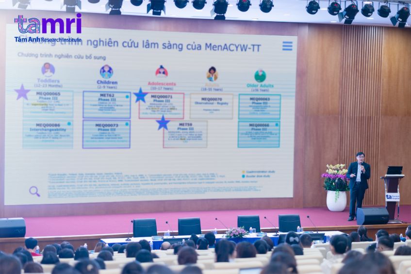 dr nghia menquadfi vaccine has good safety profile