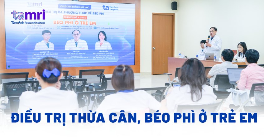 Treatment of Overweight and Obesity in Children