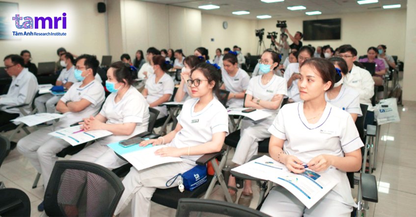 Người cao tuổi, bệnh nhân đái tháo đường: Nguy cơ cao trước phế cầu khuẩn