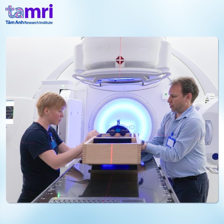 eduard gershkevitsh and rebecca annette stumpf practical qa qc procedures