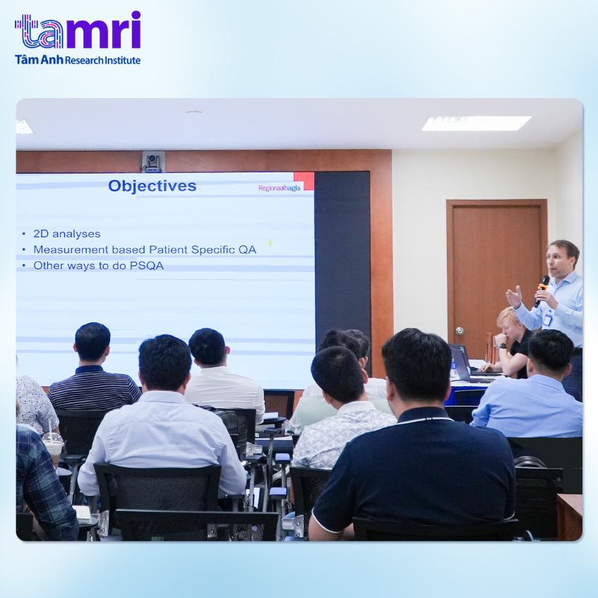 eduard gershkevitsh shares global radiation safety standards