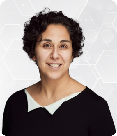assoc prof dr proochista ariana