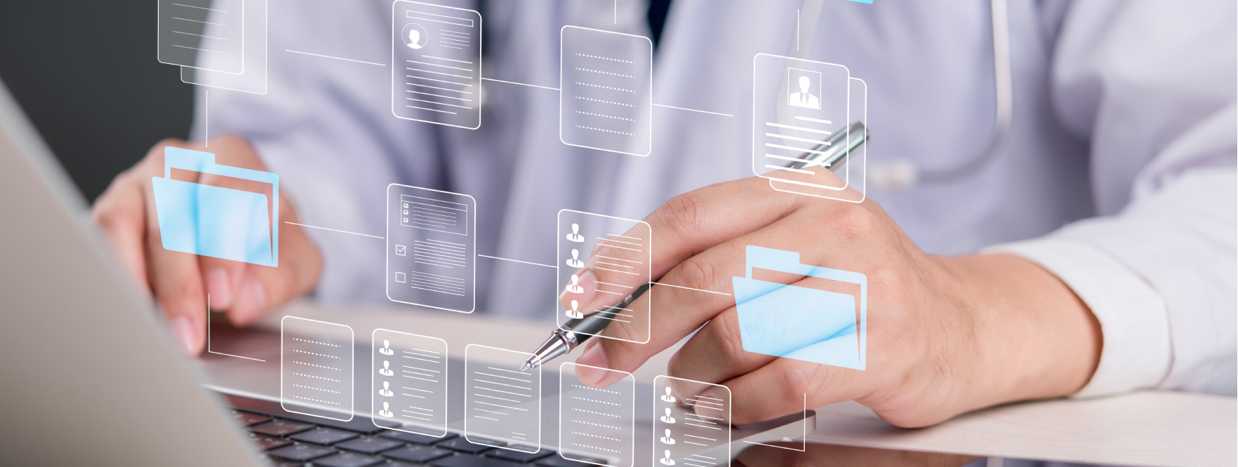 from methodological foundations to practical applications