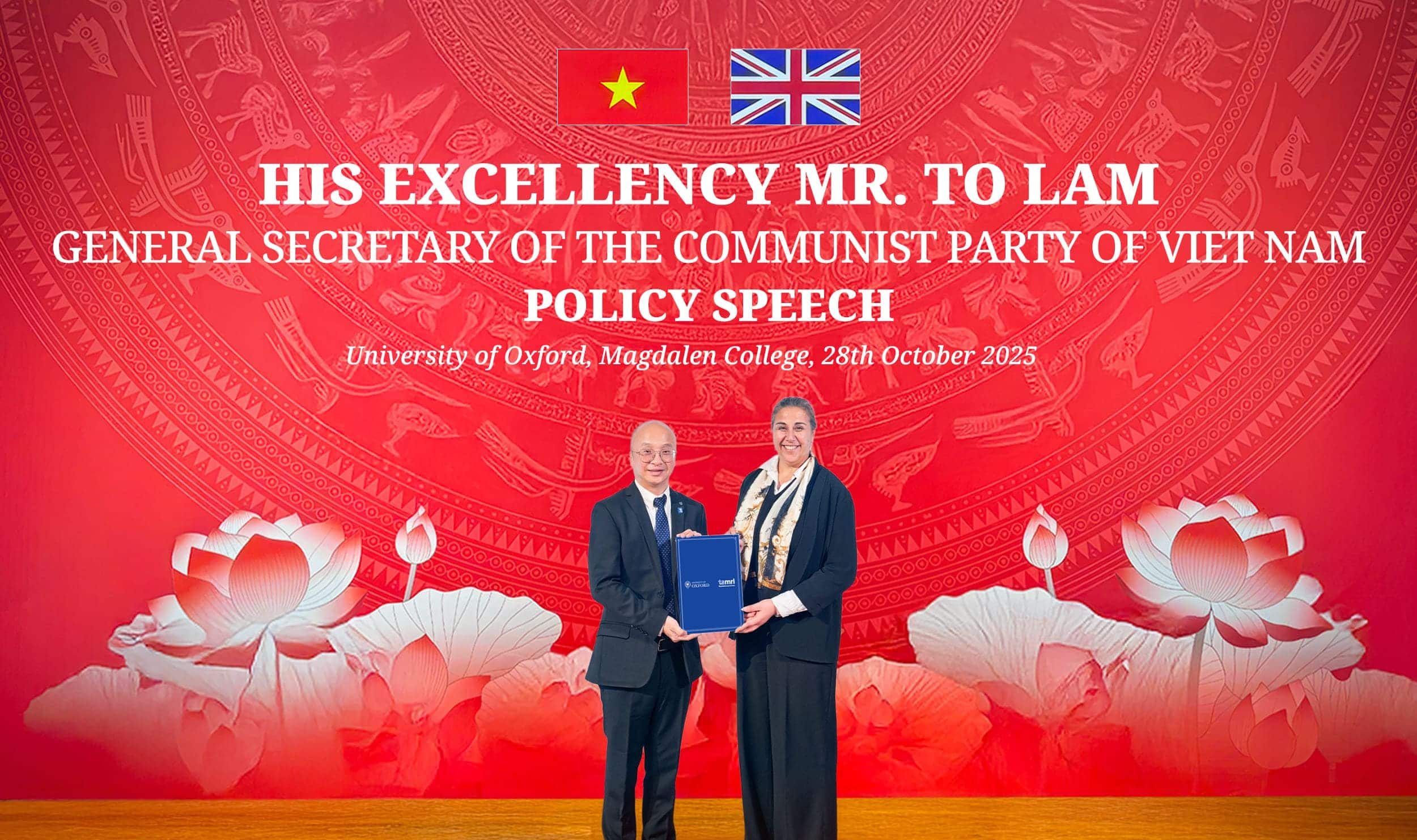 officially signed a cooperation agreement to implement training exchanges-min