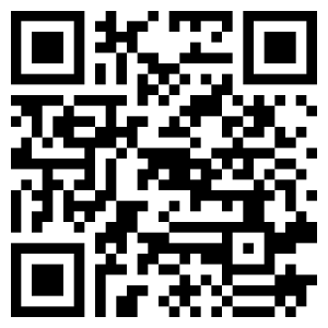qr đăng ký 18 10