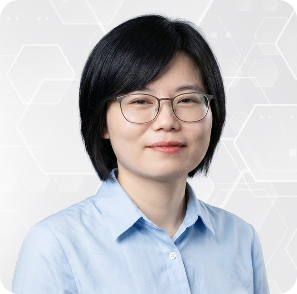 M-Dinh-Thi-Thu-Hien