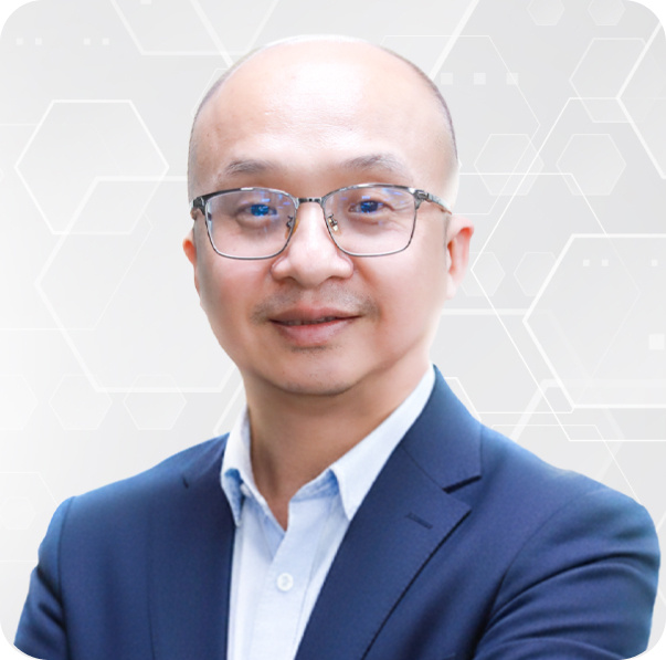 M-Phuong-Le_tri