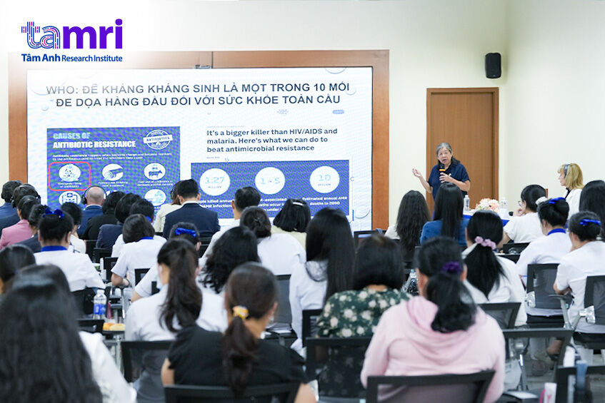 bs nguyễn bá mỹ nhi chia sẻ