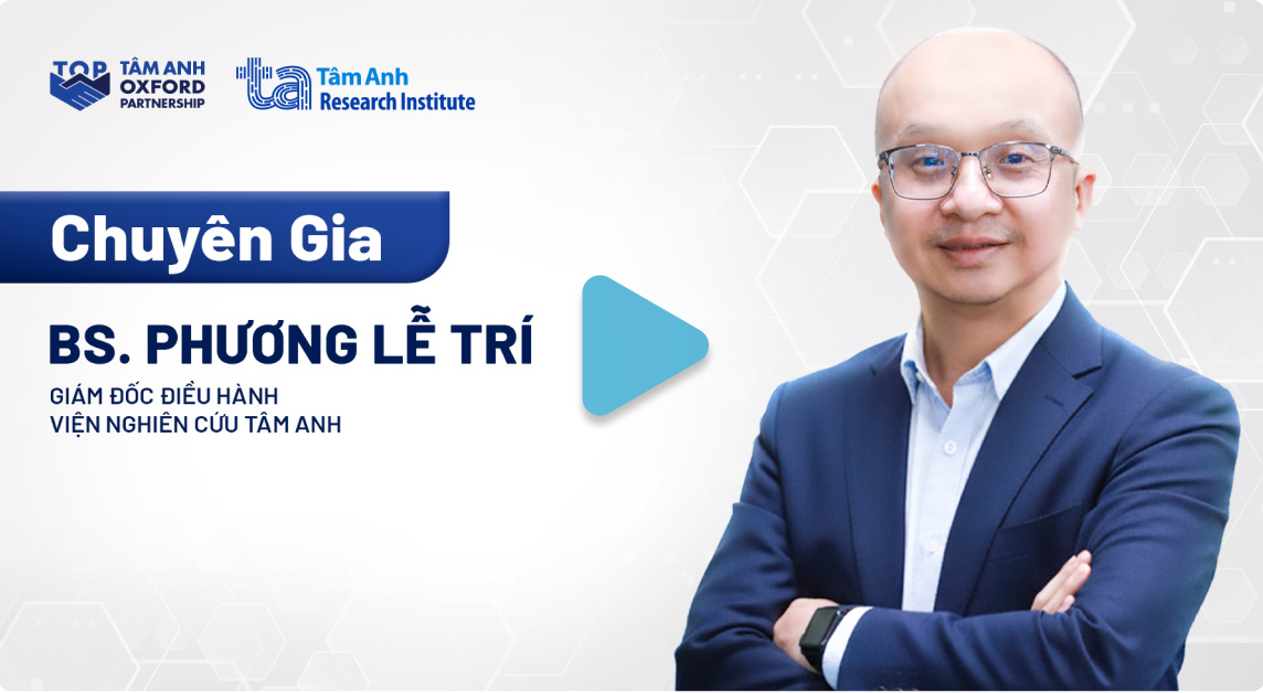 bs phương lễ trí tam anh oxford partnership