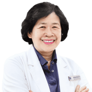 dr-nguyen-ba-my-nhi-300x300