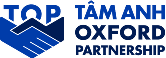 logo hợp tác oxford tâm anh header (2)