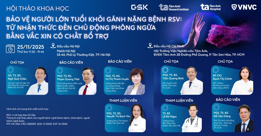 phòng virus hợp bào hô hấp rsv ở người lớn