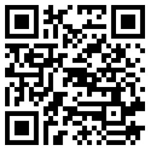 qr-18-10-300x300