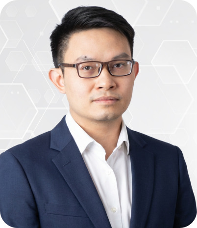 ts trần công minh