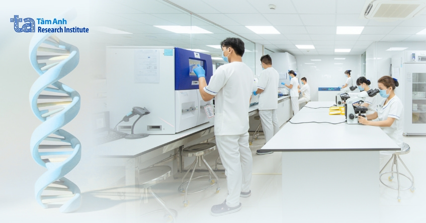 đổi mới sáng tạo