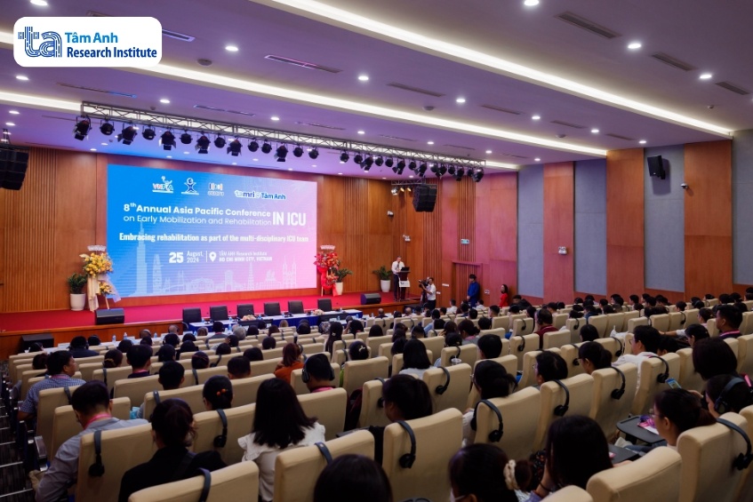 hội nghị Châu Á - Thái Bình Dương