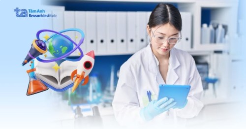 Nghiên cứu cơ bản là gì? Vai trò trong khoa học hiện đại