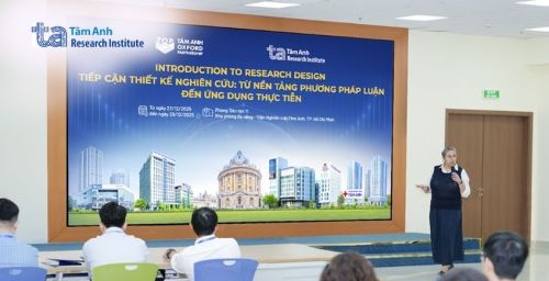 Nghiên cứu là gì? Định nghĩa, các loại và mục đích thực hiện