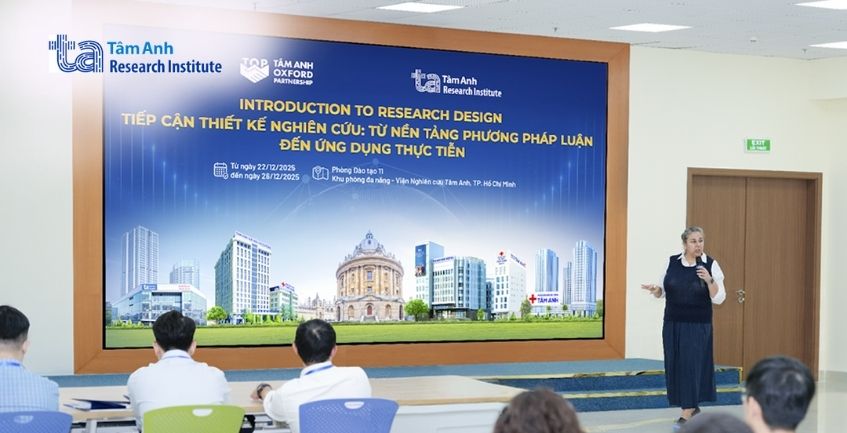 nghiên cứu là gì
