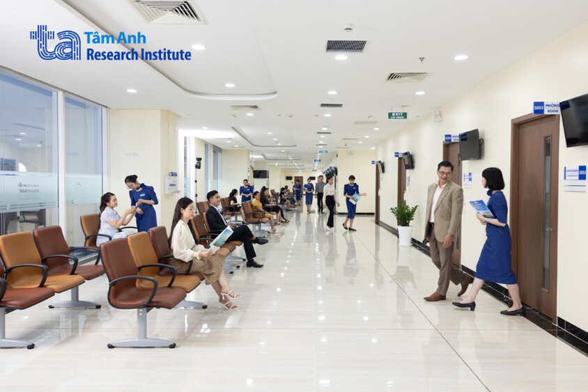 phân bổ nguồn lực bác sĩ điều dưỡng