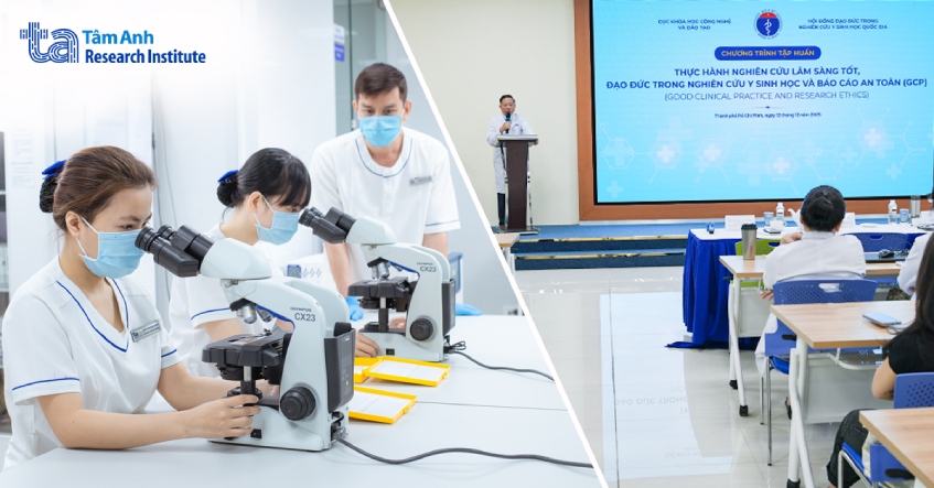 phương pháp thiết kế nghiên cứu