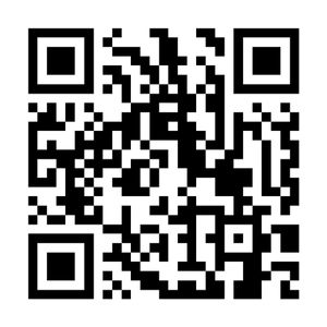 qr béo phì gan nhiễm mỡ